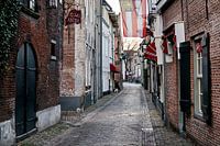 Den Bosch Uilenburg