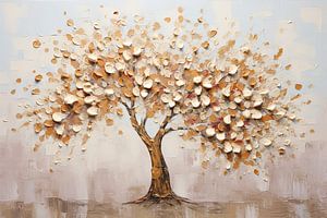 Baum