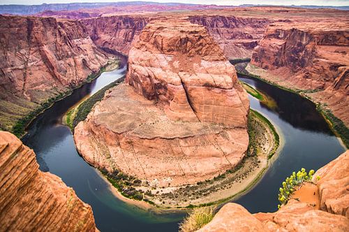 Horseshoe Bend