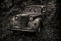 Oldtimer 2
