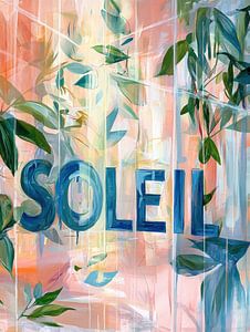 Soleil