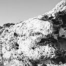 Cliffs van FRESH Fine Art thumbnail