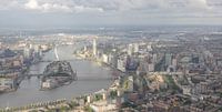 ROTTERDAM by AdV Photography thumbnail