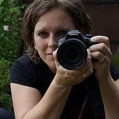 Suzanne Schoepe profielfoto