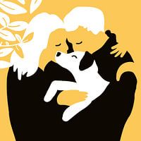 Puppy Love