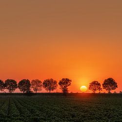 Landschaftsfotografie
