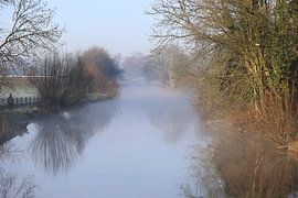 Sunday morning vibes by Marco van de Pol