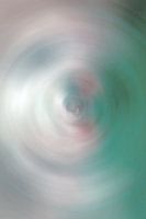 00