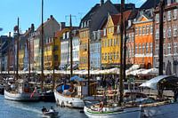 Nyhavn