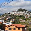 Huizen in Madeira van Matthias Spartz