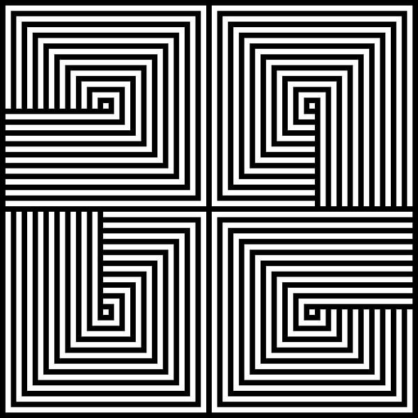 ID=1:1-10-39 | V=027-29 von Gerhard Haberern