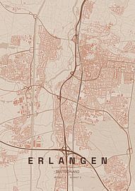 Erlangen
