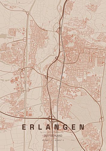 Erlangen