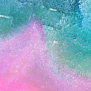 Pink wave