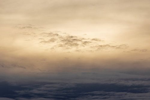 Sonnenuntergang