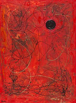 47 Sphere 4 Hot Blooded Seduction