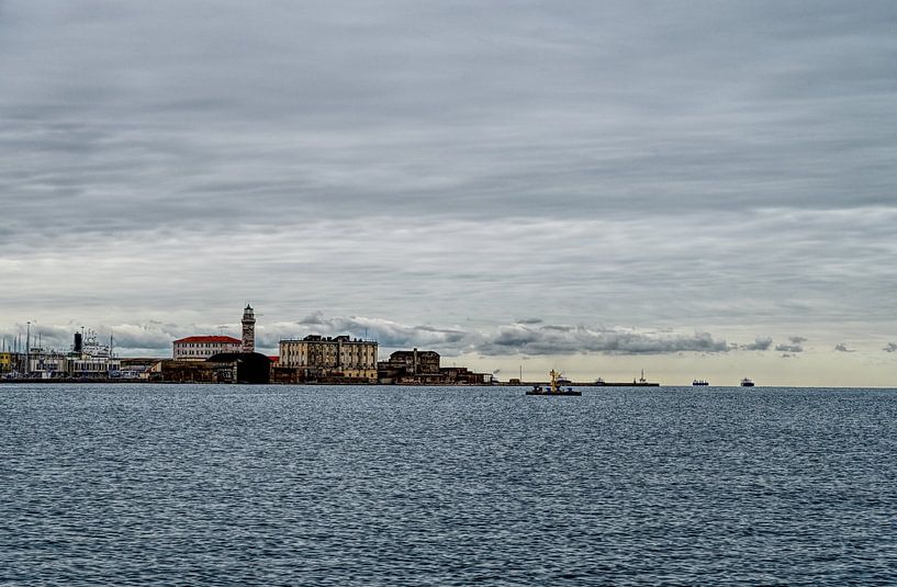 Trieste par artpictures.de