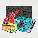 Rhino van Ruud van Koningsbrugge thumbnail