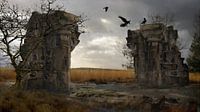 Poort