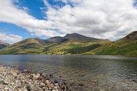 Wast Water