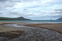 Ierland - Ballyferriter