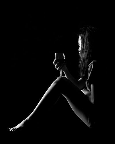 Chuchotement de lumière sur Noël Benitez