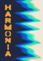 Harmonia