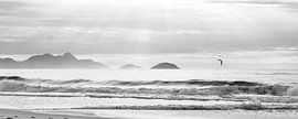 Rio de Janeiro 9 von Rafael Campezato