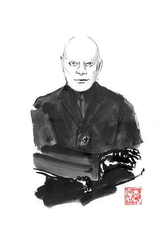 fantomas