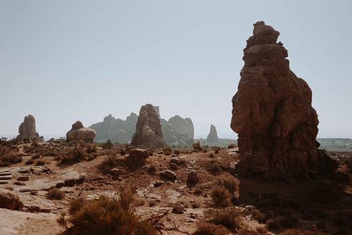 Grand Canyon