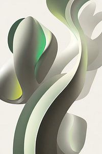 Fluid Dynamics II