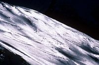 Neige #10