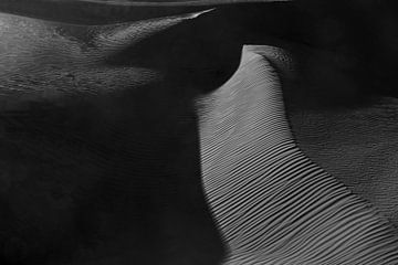 DESERT 10 by Miroslav Ptacek