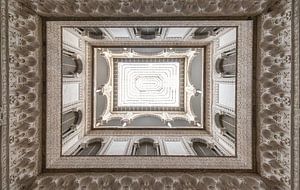 Real Alcazar - Seville