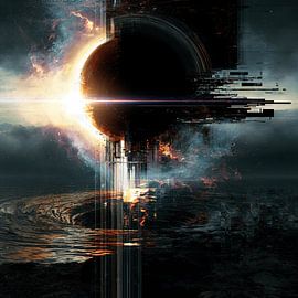 Signal Collapse