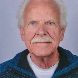 DaylightScanPhotography Profile picture