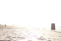 Gambia Beach 3