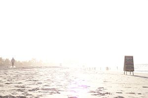 Gambia Beach 3
