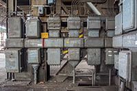 Industrie