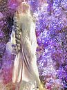 An Angel Awaits by Dorothy Berry-Lound thumbnail