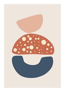 Abstrakter Minimalismus
