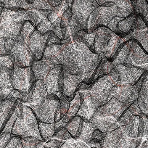 Upthrough 02