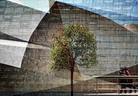 Guggenheim Bilbao