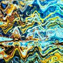 Trancetion van GOOR abstracten thumbnail
