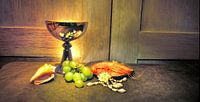 still life 2