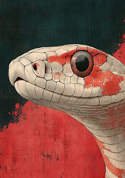 Snake