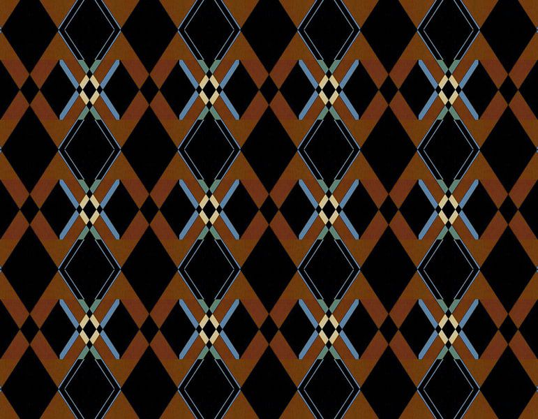(g.r.)7.4 van rita sacco