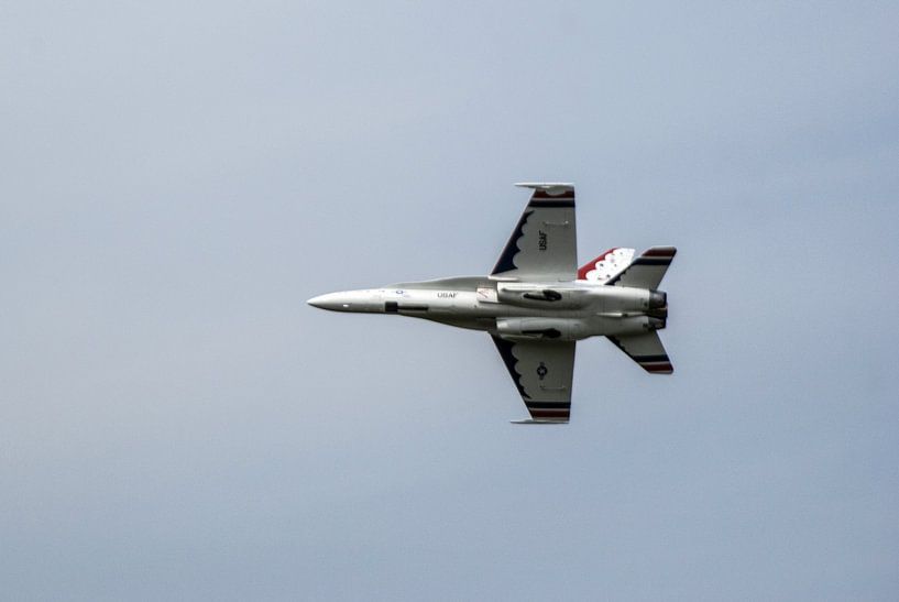 RC-Jet von Norbert Sülzner