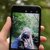 Lobke Bink profielfoto