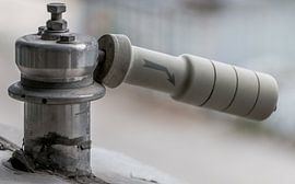 de tap  von wim harwig